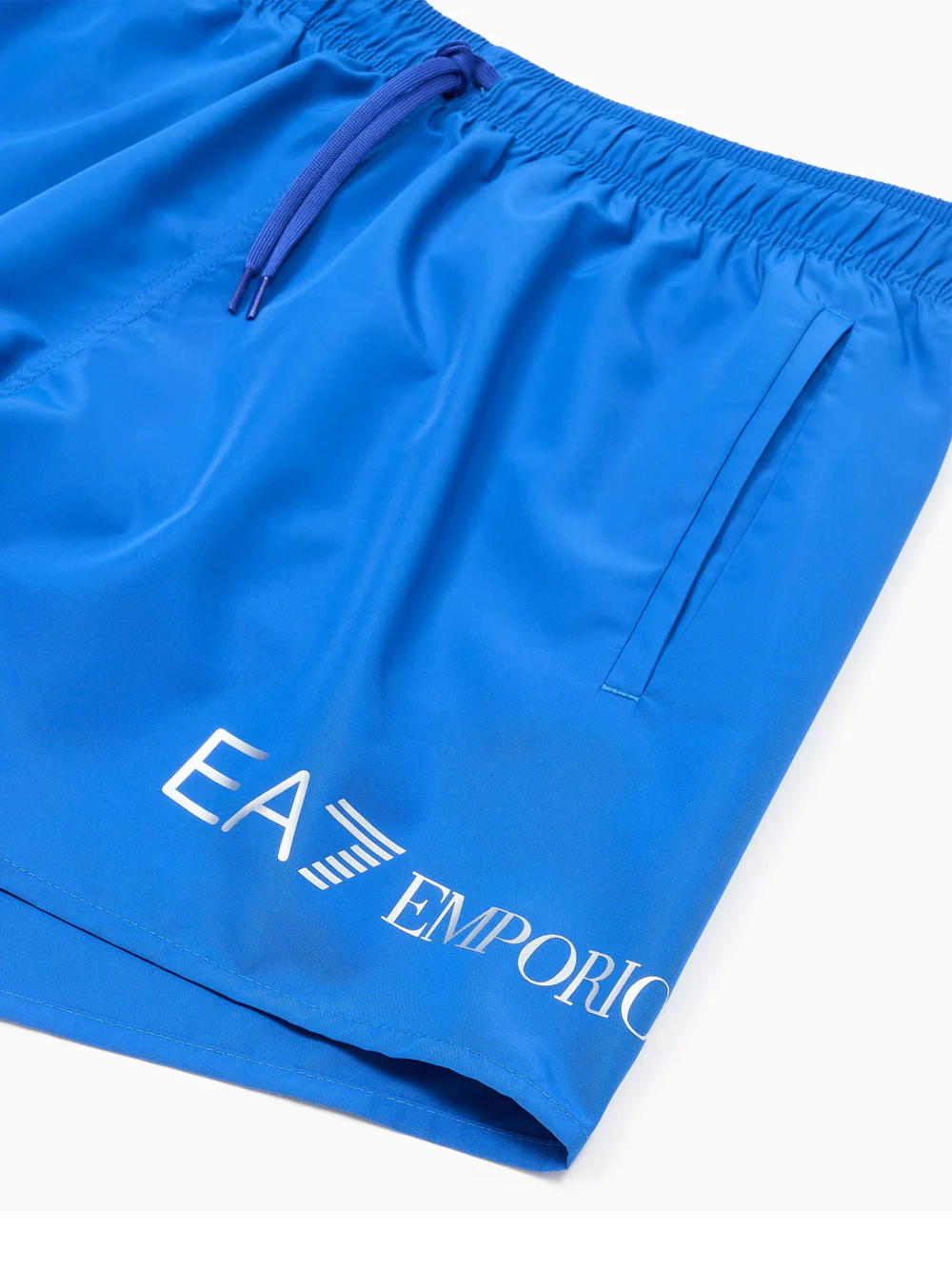 ARMANI BOXER 7M000519 AF13049 MB015 - immagine 3