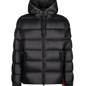 AFTERLABEL VERBIER N051 AL150 999