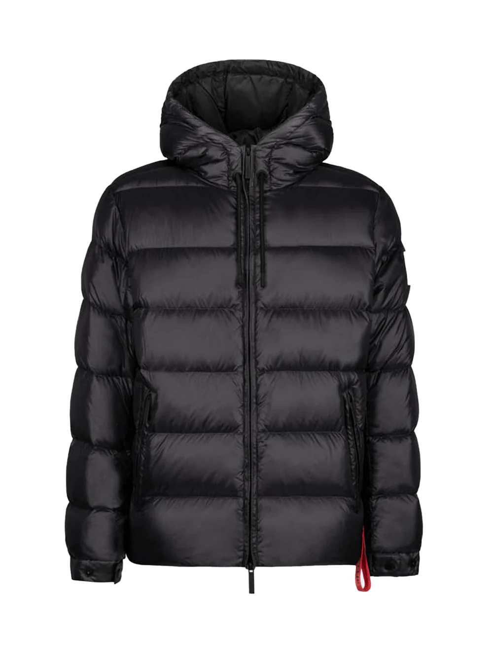 AFTERLABEL VERBIER N051 AL150 999