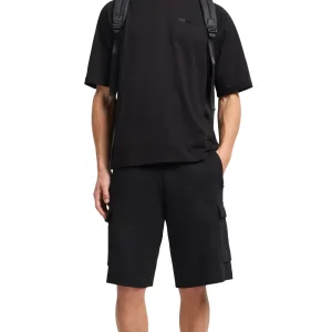 ARMANI COORDSET 7M000323 7M000326