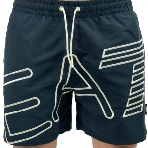 ARMANI BOXER BEACHWEAR 7M000540AF14655 UC001