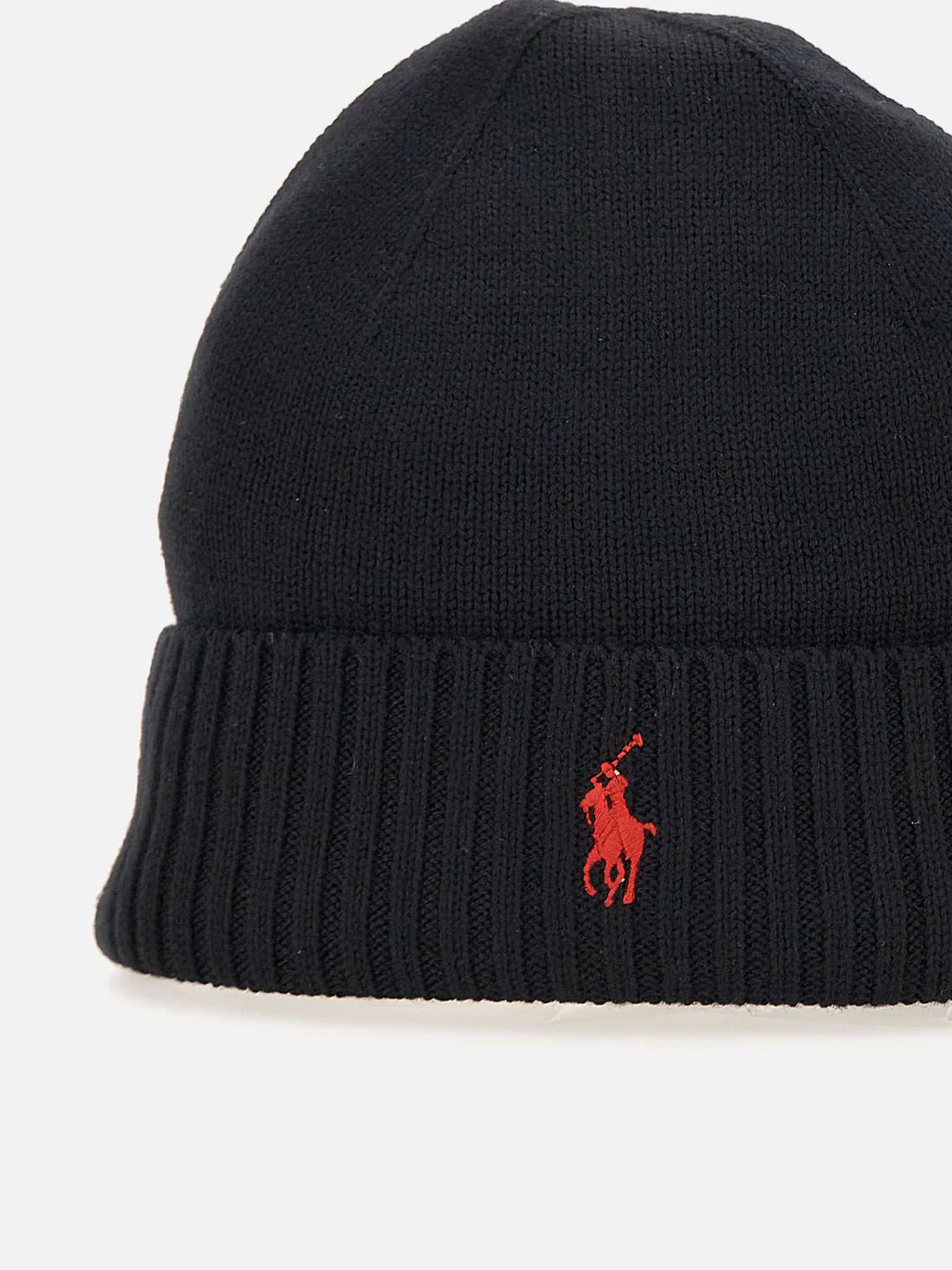 RALPH LAUREN CAPPELLO 710886137001 - immagine 3