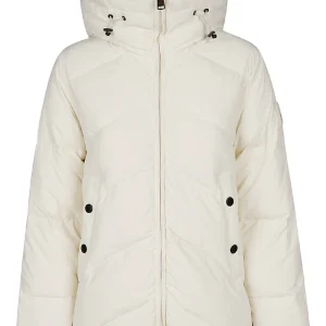 AFTERLABEL HELSINKI N7864 010