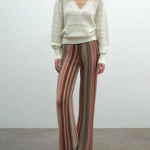 AKEP PANTALONE PTKD11003 V1