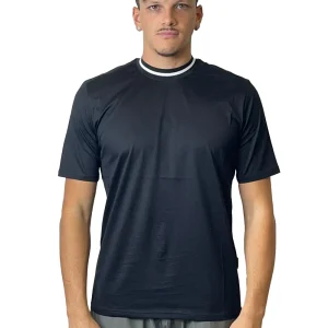 YES LONDON T-SHIRT XM4137