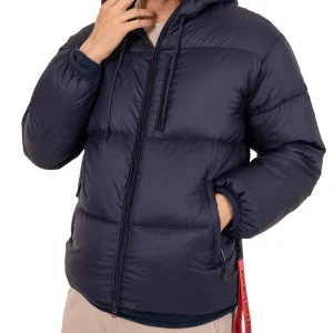 AFTERLABEL QUEBEC N061 AL361 770