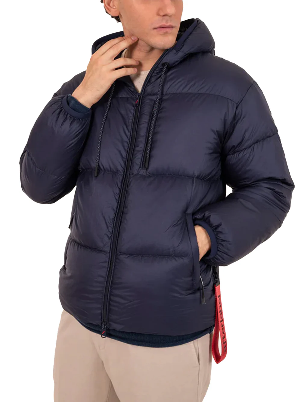 AFTERLABEL QUEBEC N061 AL361 770 - immagine 2