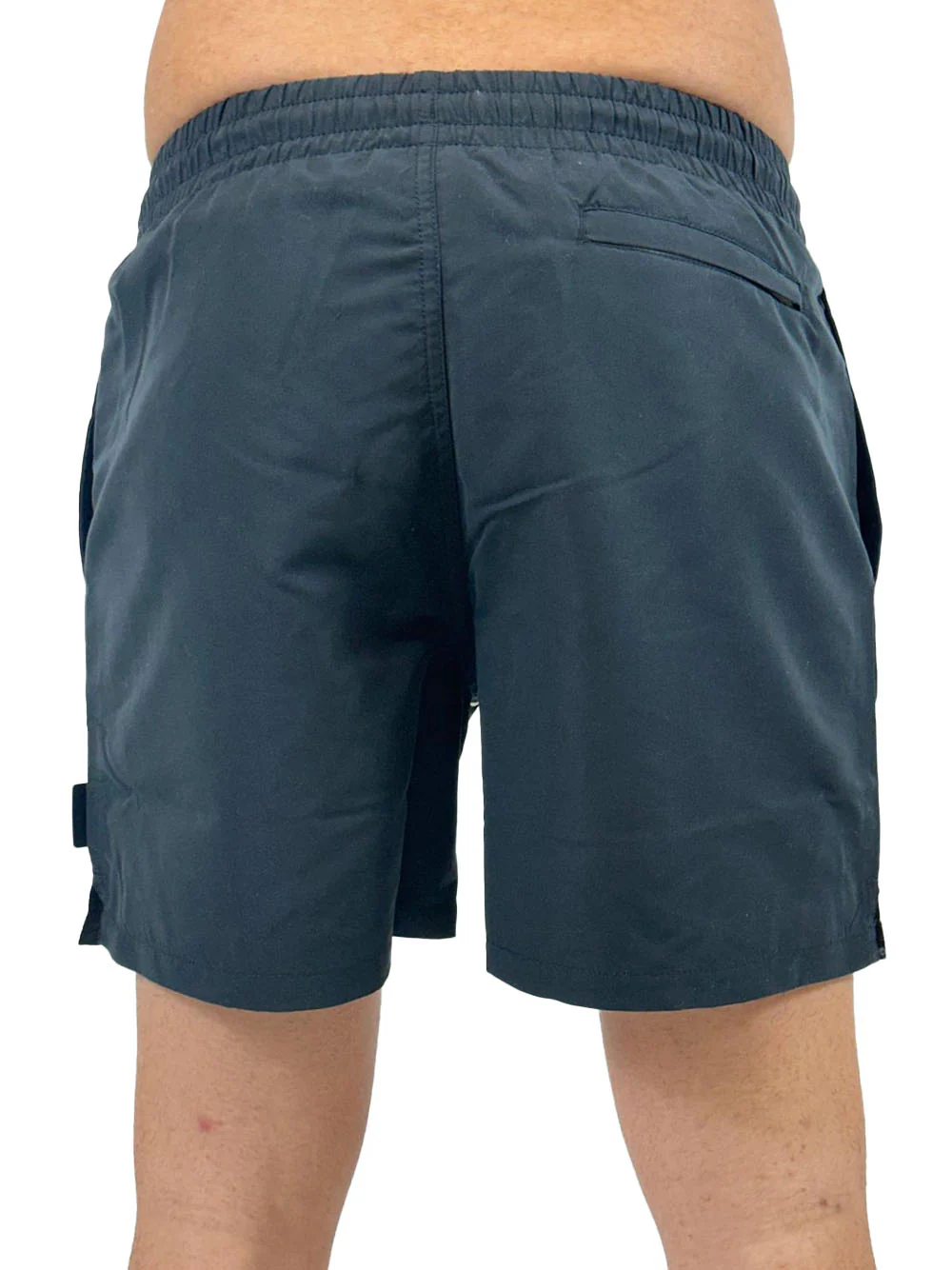 ARMANI BOXER BEACHWEAR 7M000540AF14655 UC001 - immagine 4