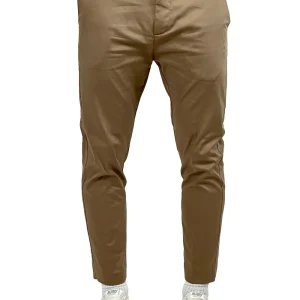 PRIME PANTALONE TECNICO AG2404