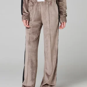 HINNOMINATE PANTALONE HMABW02046