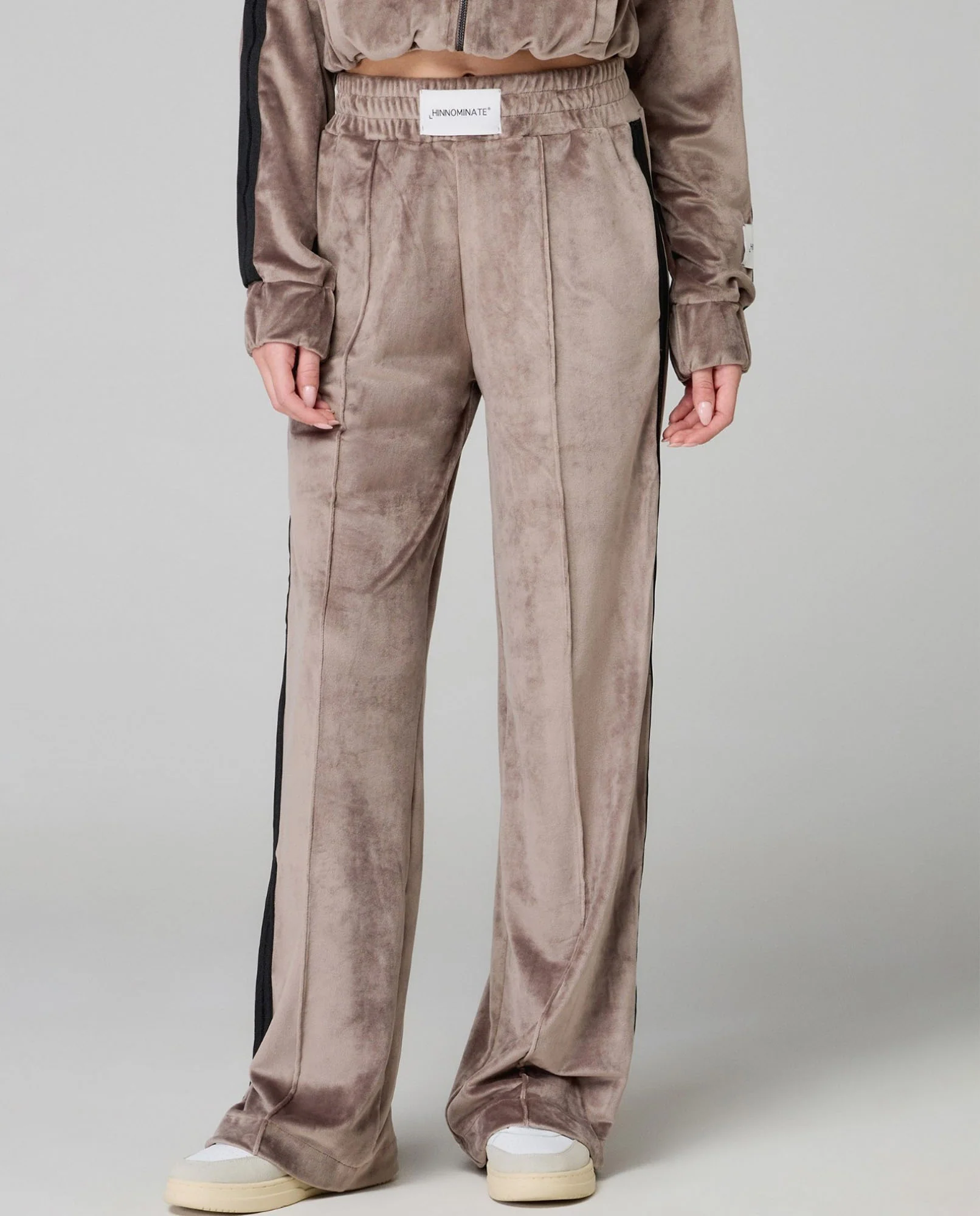 HINNOMINATE PANTALONE HMABW02046 - immagine 2