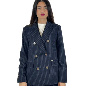 MARKUP BLAZER MW9660107