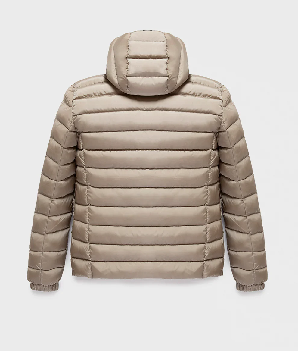 REFRIGIWEAR HUNTER JACKET G92708 A00140 - immagine 3