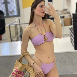 ME FUI BIKINI MF24-0101LC