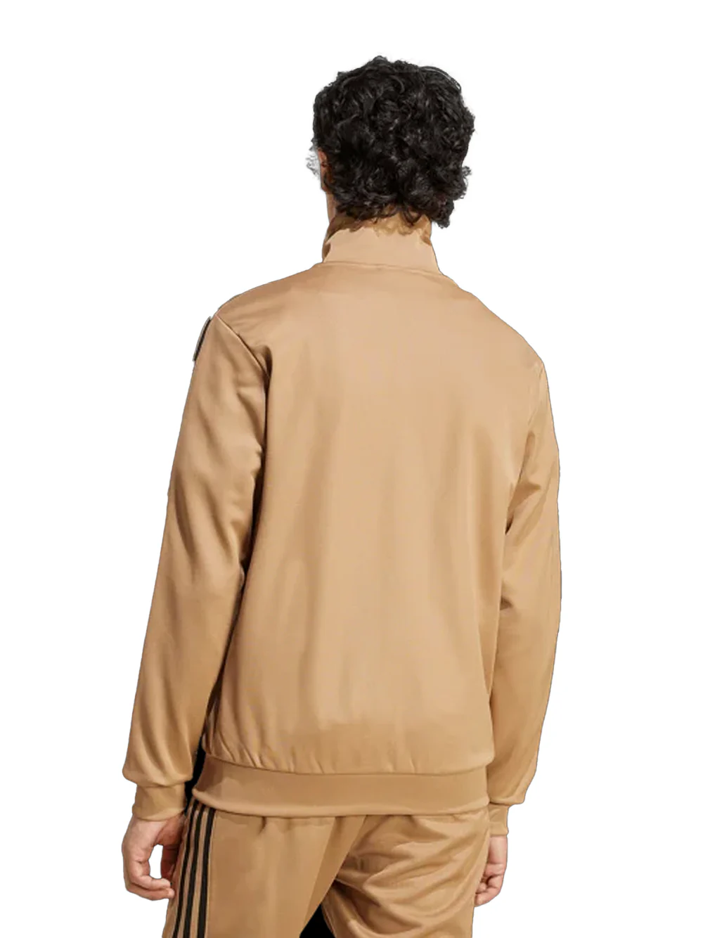 ADIDAS ORIGINALS TUTA COMPLETA JY1278 JY1276 - immagine 5