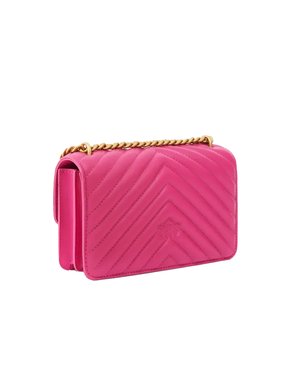 PINKO LOVE ONE MINI 100074 A0GK N17Q - immagine 3