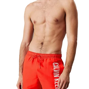 CALVIN KLEIN COSTUME KM0KM01092 XM8