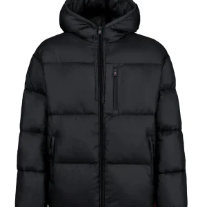 AFTERLABEL QUEBEC N061 AL361 999