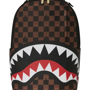 SPRAYGROUND ZAINO 910B7331NSZ