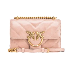 PINKO LOVE ONE MINI 100074 A1UR O81Q
