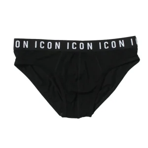 DSQUARED BRIEF D9L613850