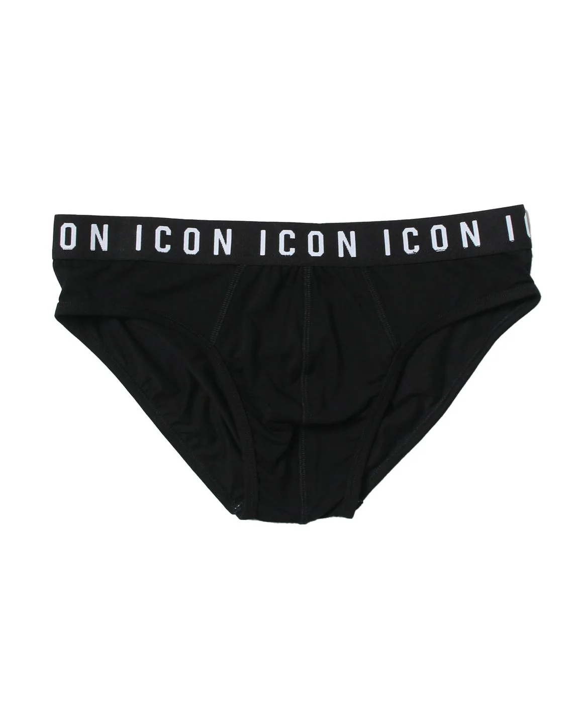 DSQUARED BRIEF D9L613850