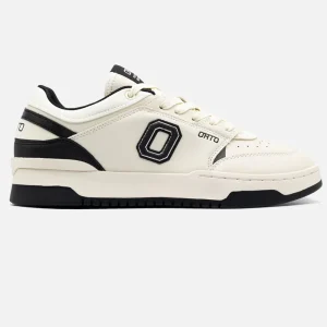 BY ORTO ECLIPSE 148-149J OFFWHITE/BLACK