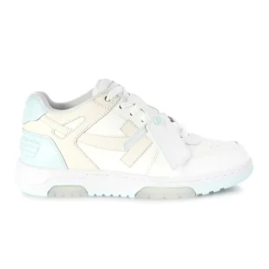 OFFWHITE SNEAKERS OWIA259S24LEA0050149