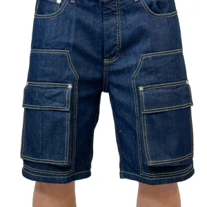 YES LONDON BERMUDA XS4275