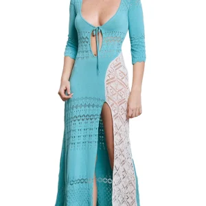 AKEP ABITO VSKD05007