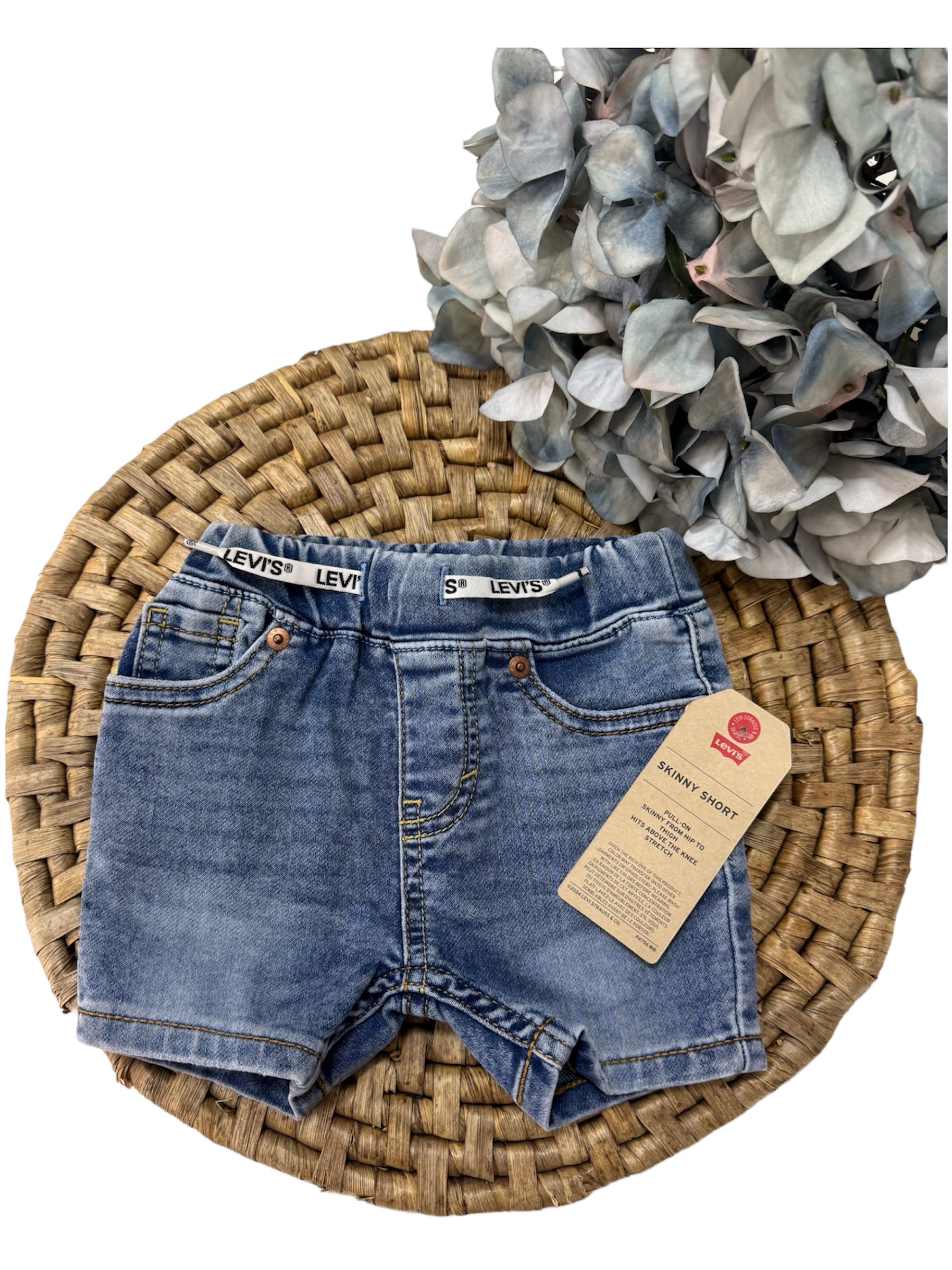 ๐ณ๐๐๐โ๐
๐ฉ๐๐๐๐๐
๐ ๐๐ ๐๐๐๐๐ ๐๐๐.613-๐ด๐ซ๐ฏ - immagine 2