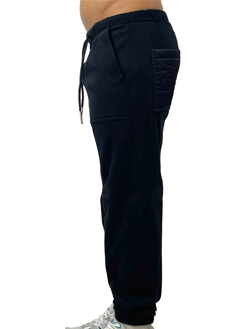 YES LONDON PANTALONE XP3333 - immagine 3