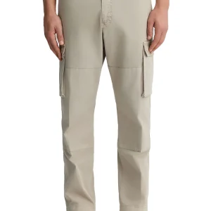 LIU JO CARGO QA5241T430960205