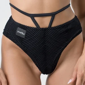 Slip Ipnotika