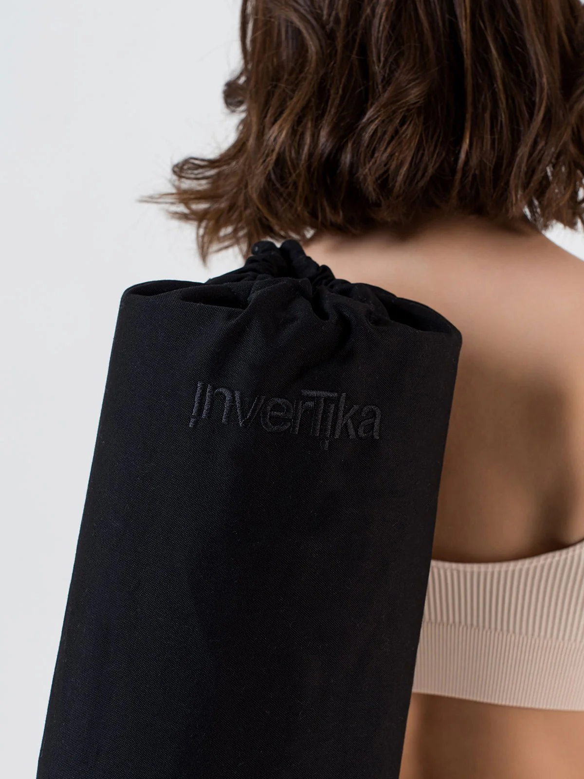 Mat Bag Tecnika - immagine 8
