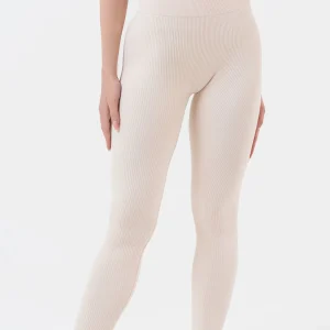 Leggings Armonika