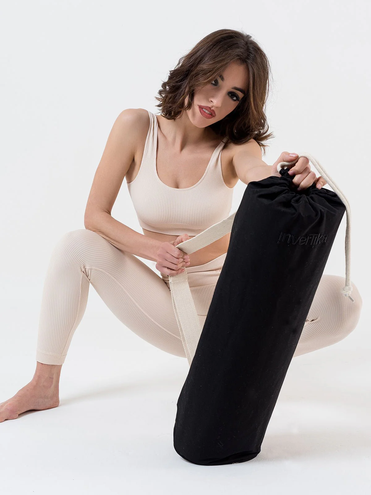 Mat Bag Tecnika - immagine 9