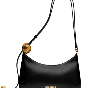 JACQUEMUS BISOU PERLE BAW00057AC01C01990