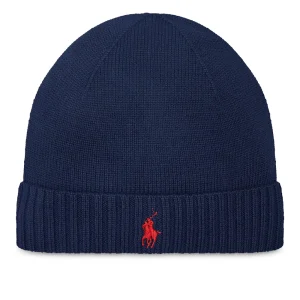 RALPH LAUREN CAPPELLO 710886137002