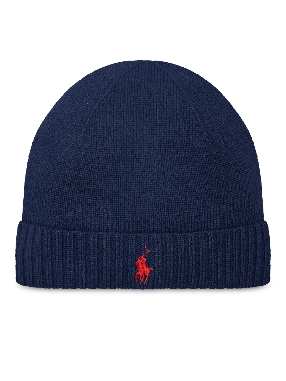 RALPH LAUREN CAPPELLO 710886137002