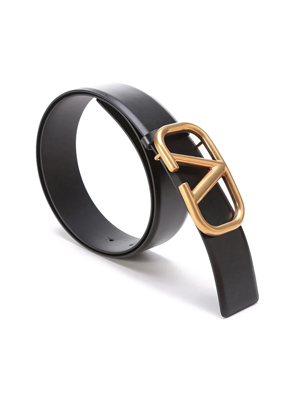 VALENTINO CINTURA XY2T0Q87ECU - immagine 4