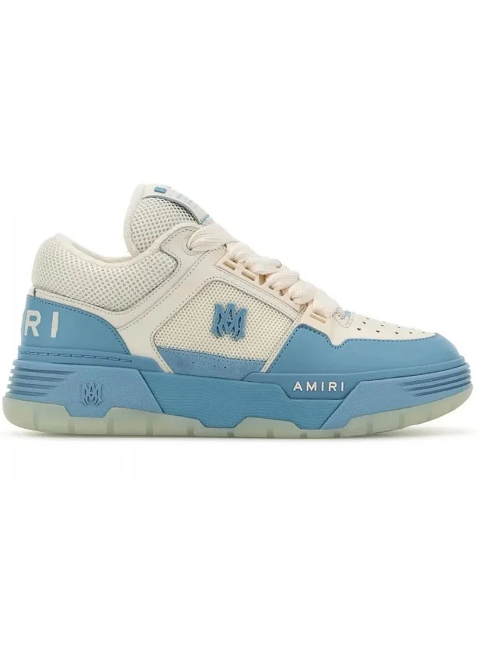 AMIRI MA-1 AMFOSR1084-509