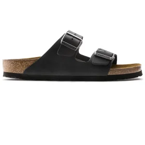 BIRKENSTOCK ARIZONA 0552113