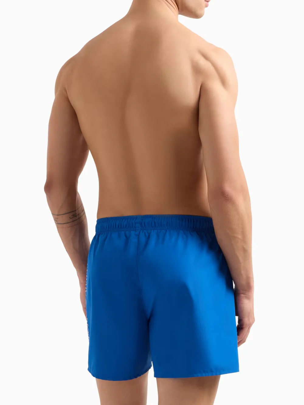 ARMANI COSTUME 7M000550AF14497MB015 - immagine 3