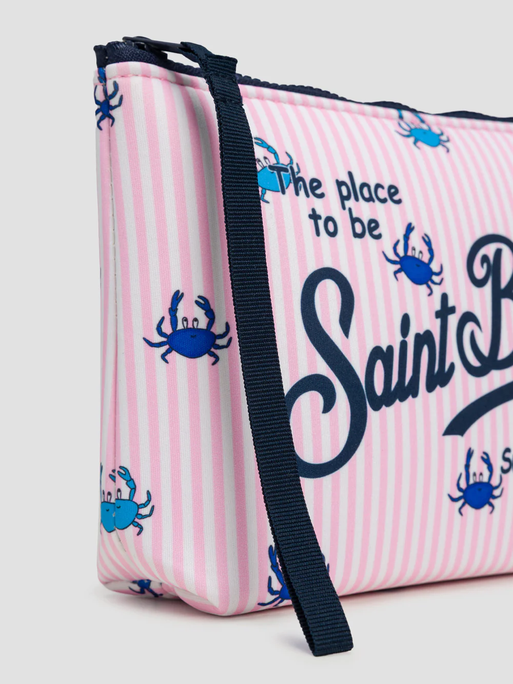 MC2 SAINT BARTH ALIN001 00201H - immagine 3