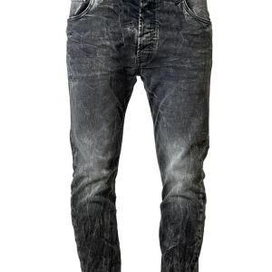 YES LONDON JEANS XJ3140