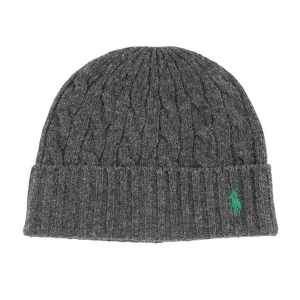 RALPH LAUREN CAPPELLO 449959346006