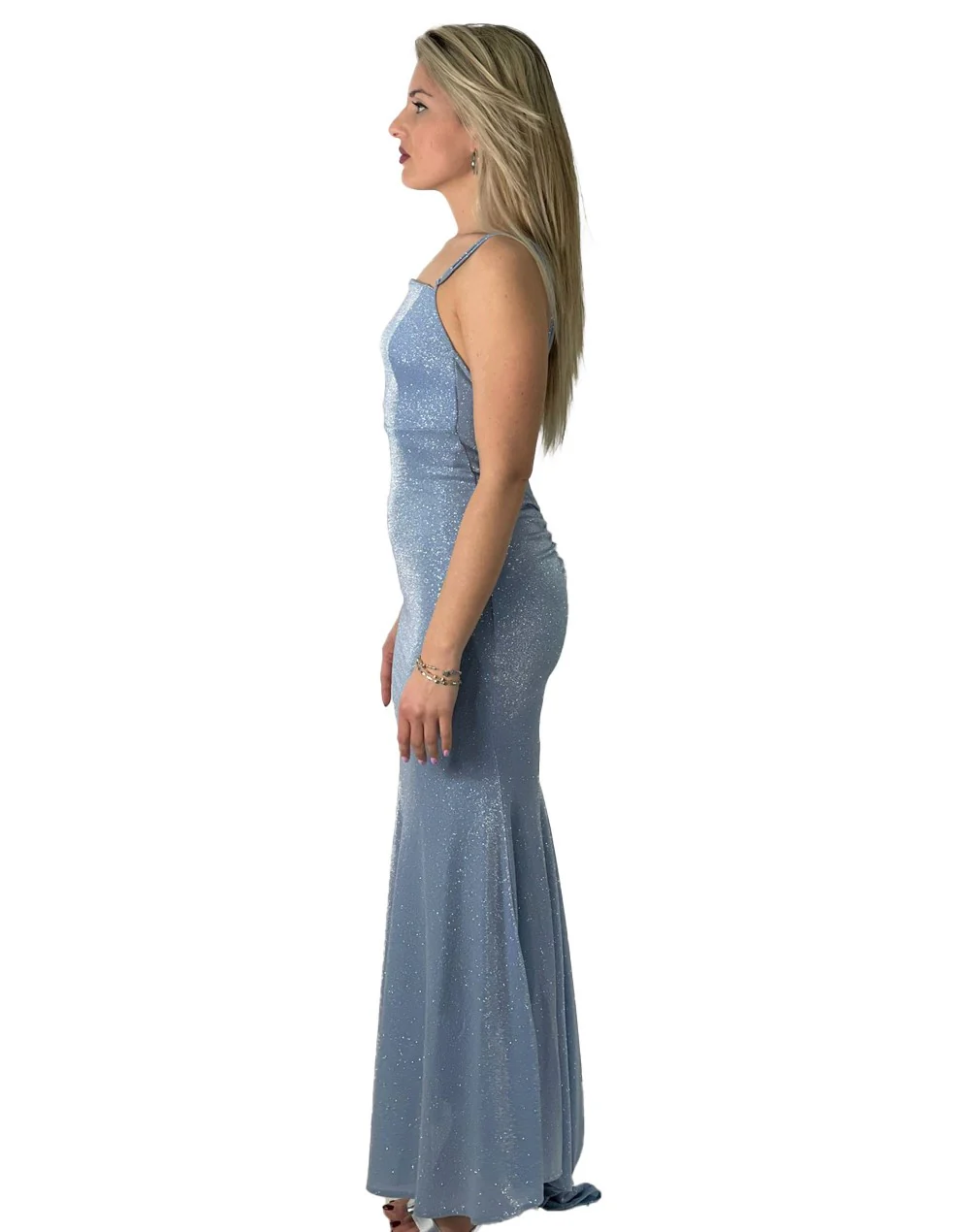 KOSTUMN ABITO KE23134 - immagine 3