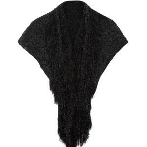 AKEP FOULARD ACKD05070 V6