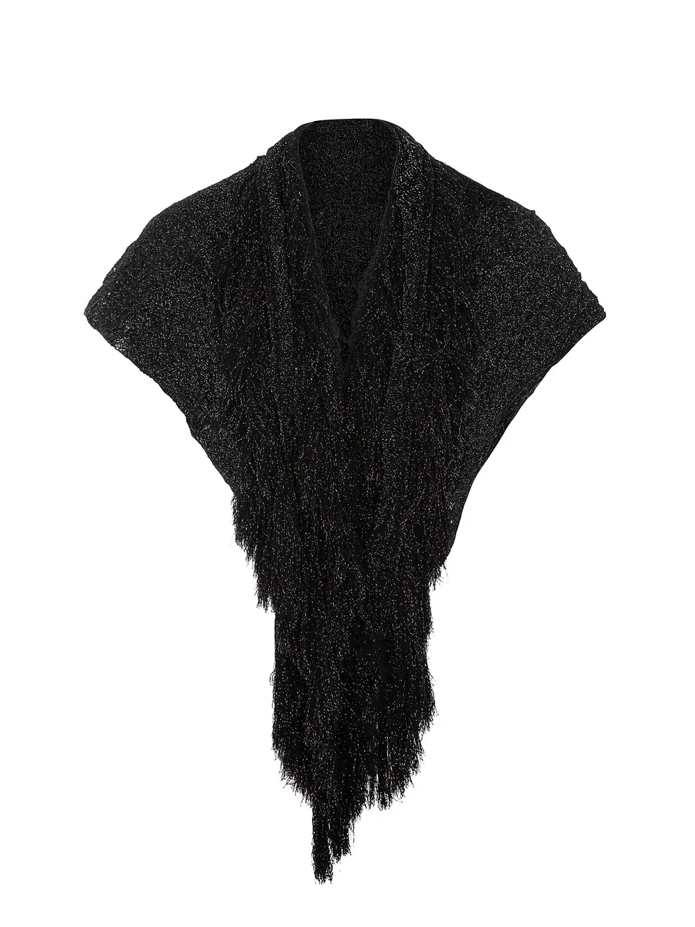 AKEP FOULARD ACKD05070 V6